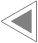 right-arrow