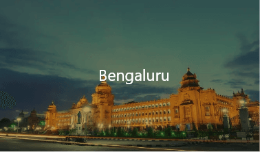 Bengaluru