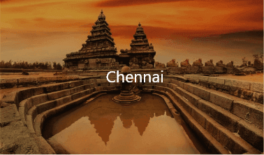 Chennai