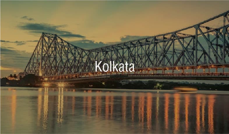 Kolkata
