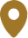 location-icon