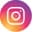 instagram-icon