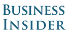 BInsider