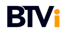 BTVi