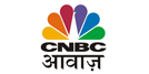 CNBC