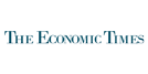 ETimes