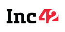 INC42