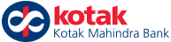 YES BANK