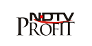 NDTV-Prime-Profit