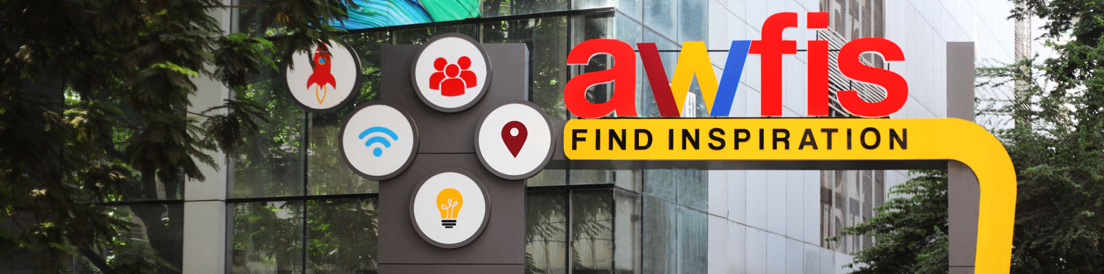 Contact Us Awfis Space Solutions Pvt Ltd Hire An Office Space