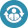community support with awfis