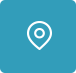 locations with awfis