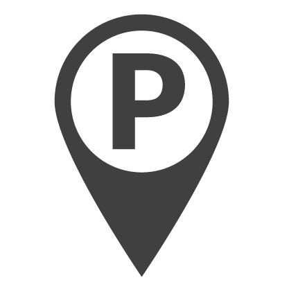 Parking Management by Awfis Care