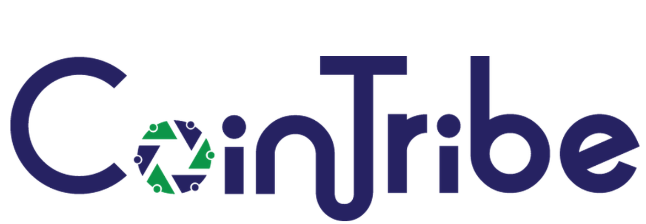 cointribe