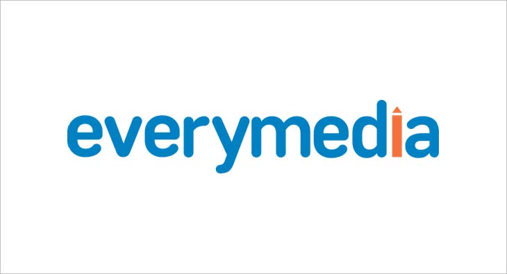 everymedia
