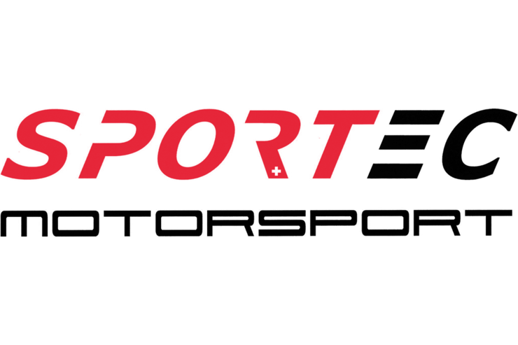 sportech motorsport
