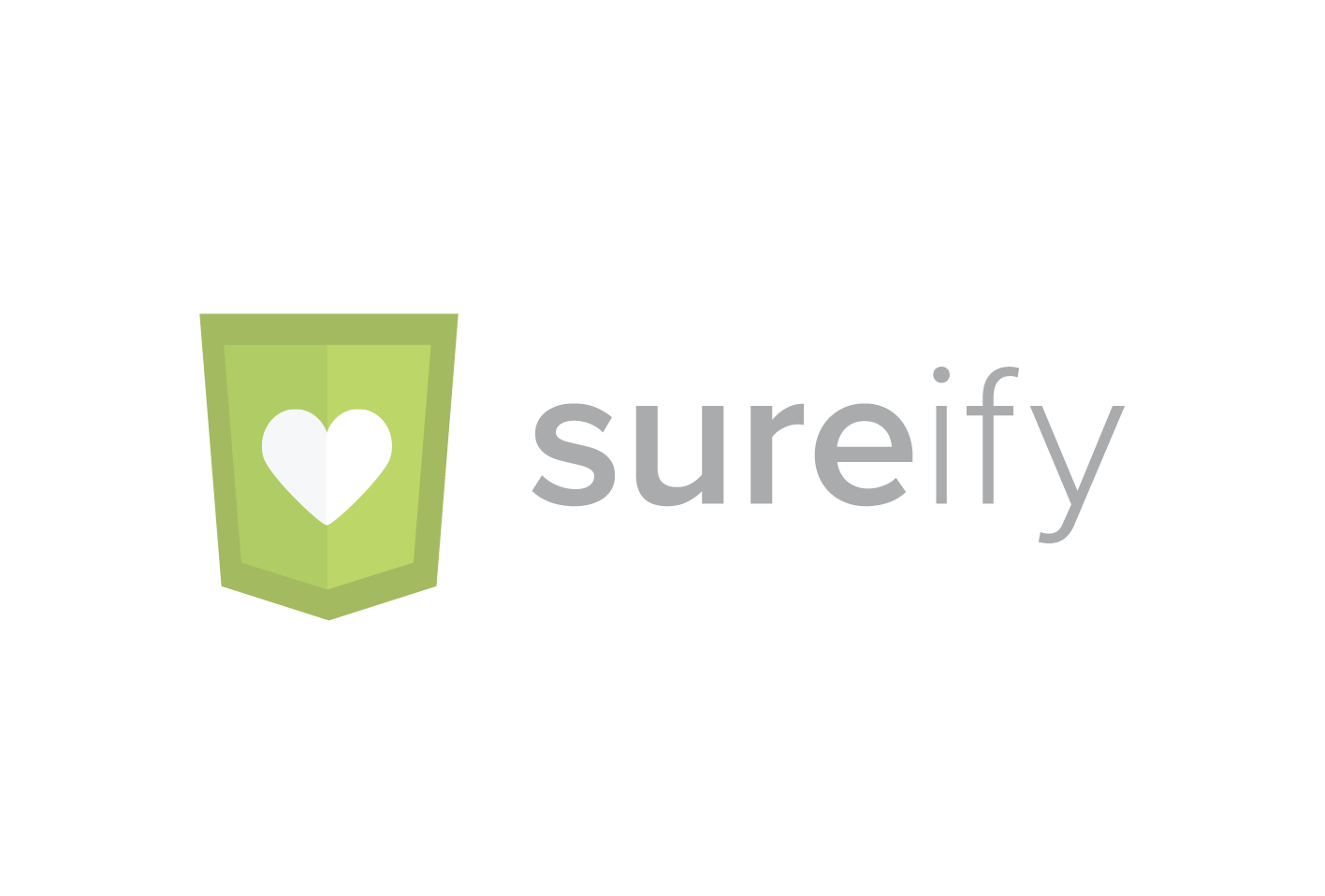 sureify