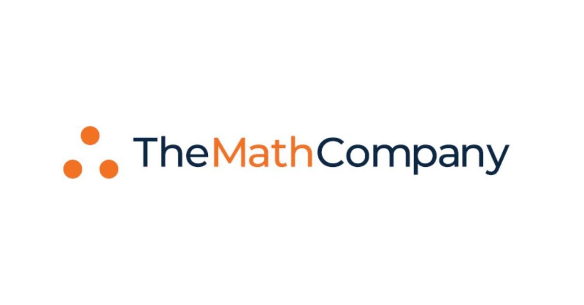 the math company