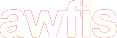 awfis