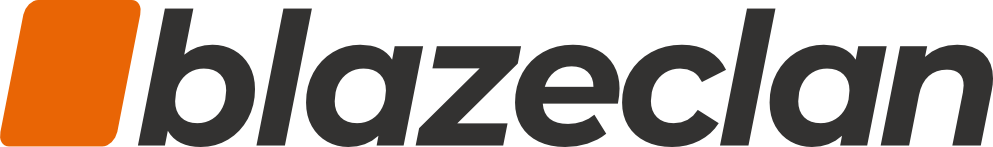 blazecane