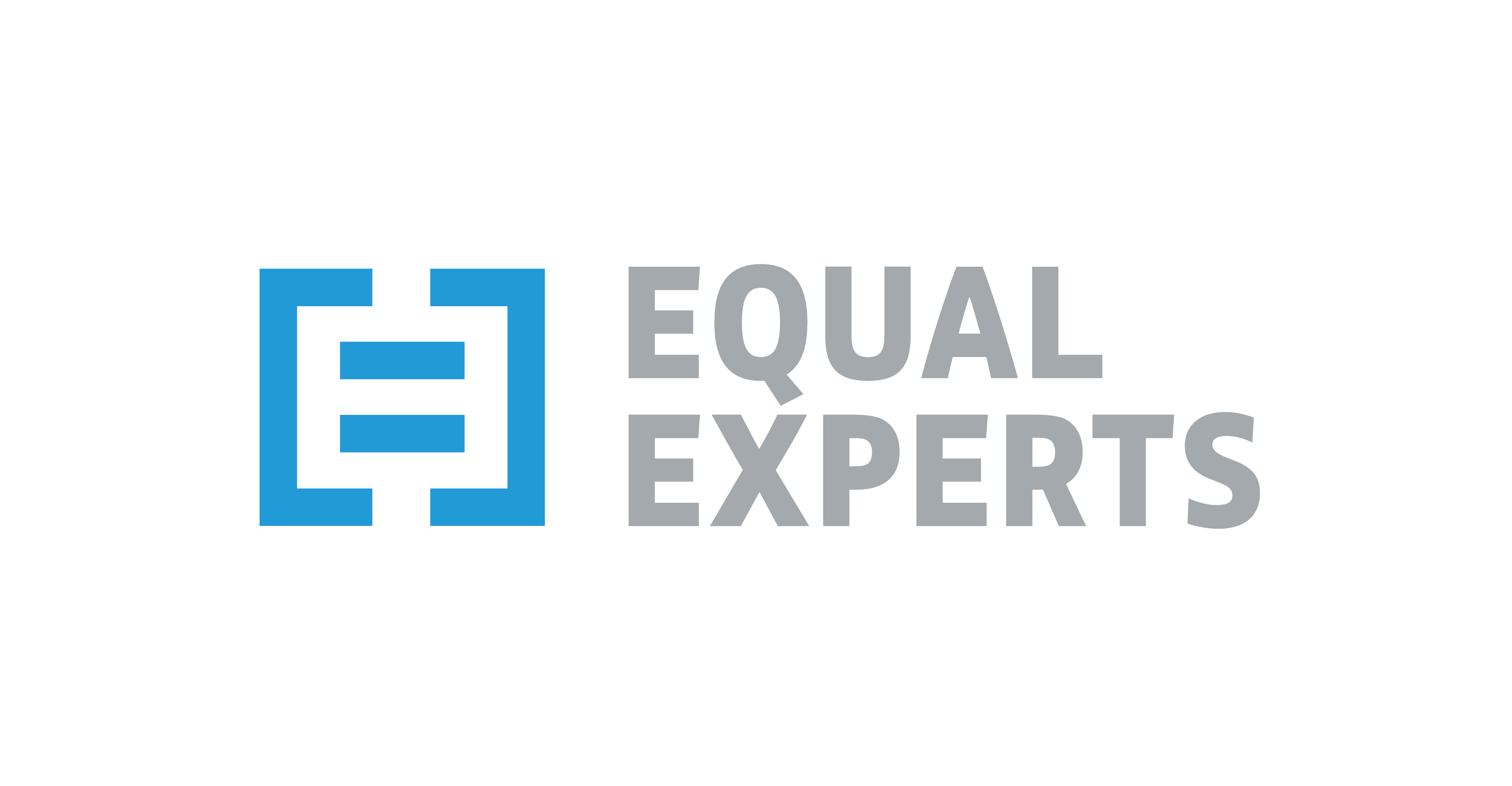 equal experts