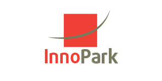 inno park