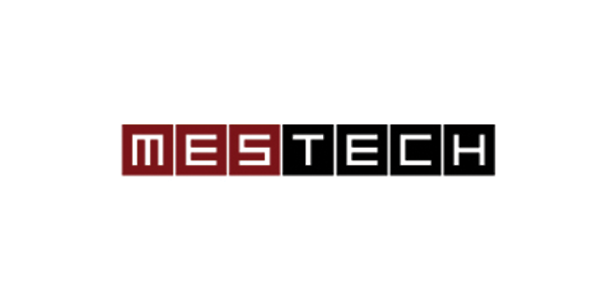 Mestech with Awfis