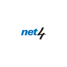 Net4 with Awfis