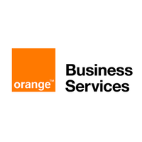 Business services with Awfis