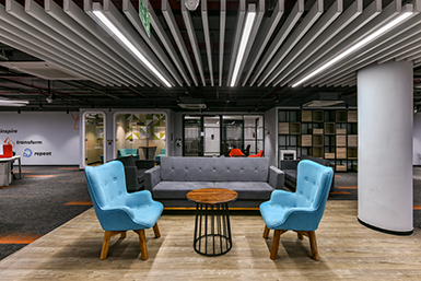 coworking and remote working with awfis-2