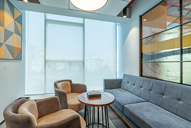 coworking and remote working with awfis-3