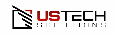 US tech solution with awfis