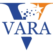 Vara