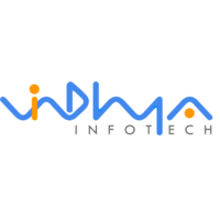 Vindhya infotech
