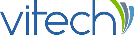 vitech