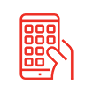 Employee App Facility by Awfis Care