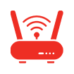 Access System Services by Awfis Care
