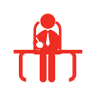 Customer Support Desk by Awfis Care