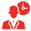 Office Management Services by Awfis Care