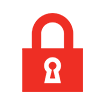 Security Services by Awfis Care