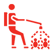 Pest Control Services by Awfis Care