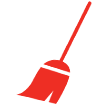 Housekeeping Services by Awfis Care