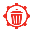 Waste Management by Awfis Care