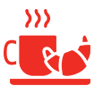 Pantry Management by Awfis Care