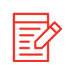 Stationary Facilities by Awfic Care
