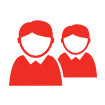 Support Staff Facilities by Awfis Care