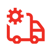 Transportation Management Facilities by Awfis Care