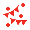 Events and Engagement Facilities by Awfis Care