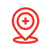 Hospitality Services by Awfis Care