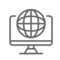 Tech-enabled Assistance